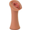Fetish Fantasy Extreme - Masturbadeur Mâle En Silicone Juicy Snatch Candy